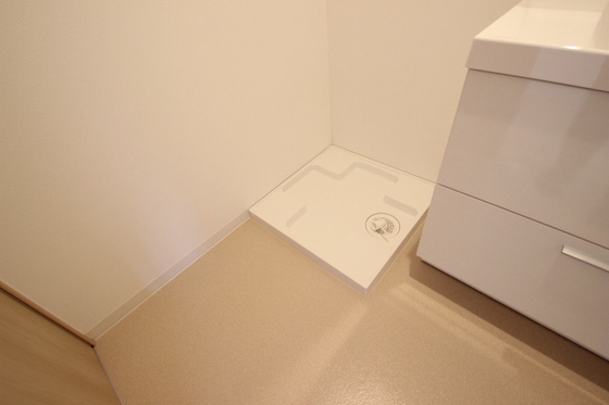 コリエンテ大宮