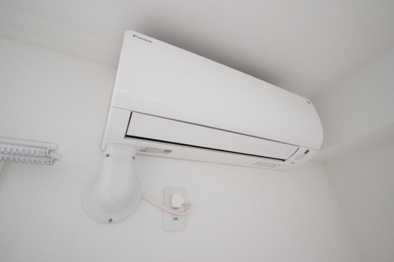 コリエンテ大宮