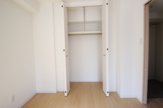 コリエンテ大宮