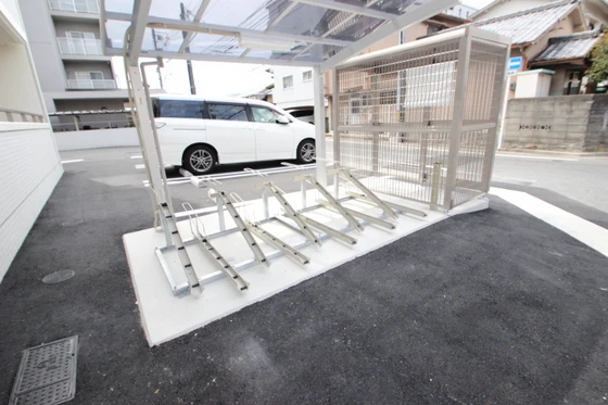 コリエンテ大宮