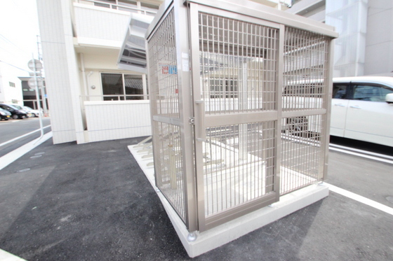 コリエンテ大宮