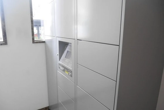 フローレンス中山下グランドアーク