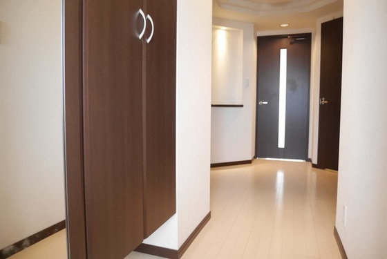 フローレンス中山下グランドアーク