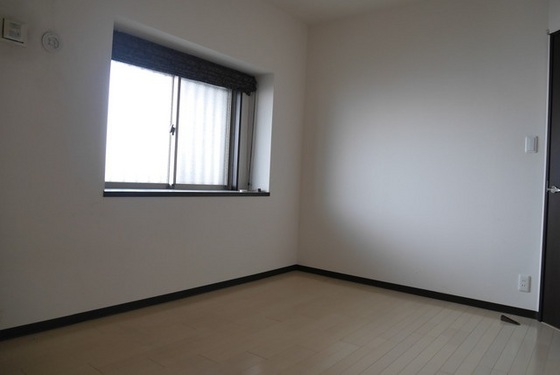 フローレンス中山下グランドアーク