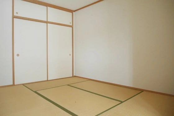 フローレンス中山下グランドアーク