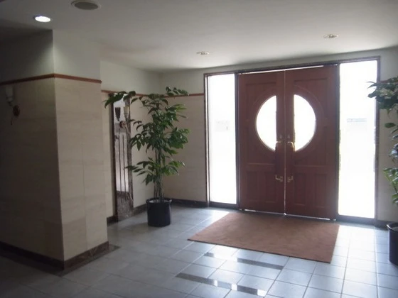 フローレンス中山下グランドアーク