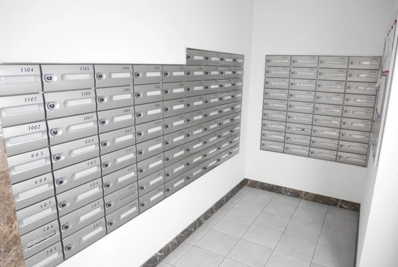 フローレンス中山下グランドアーク