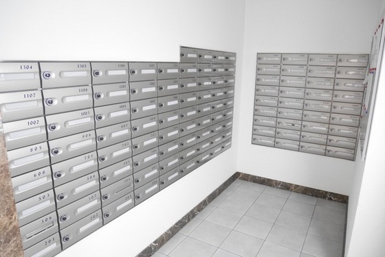 フローレンス中山下グランドアーク