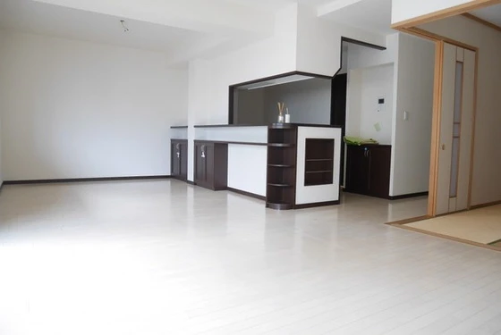 フローレンス中山下グランドアーク