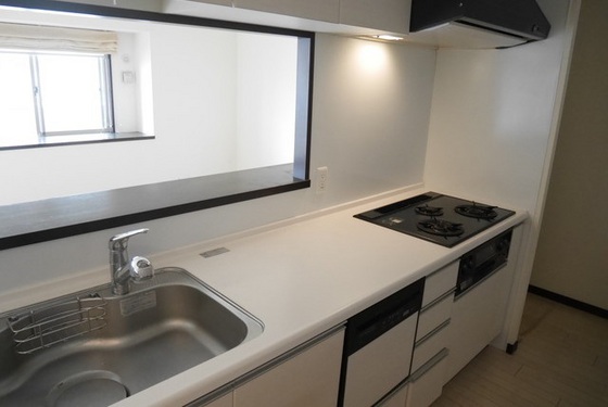 フローレンス中山下グランドアーク