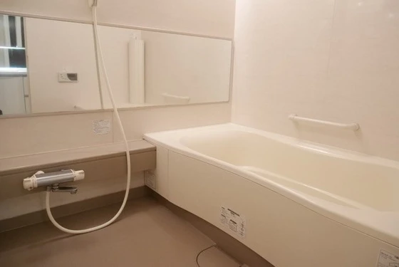 フローレンス中山下グランドアーク