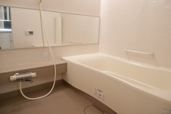 フローレンス中山下グランドアーク