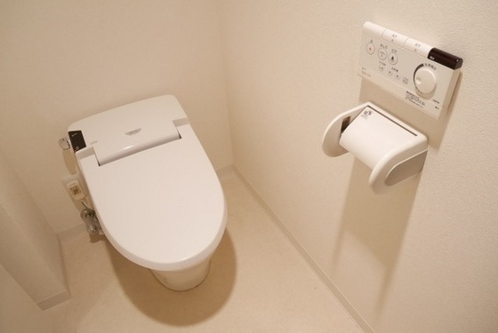 フローレンス中山下グランドアーク