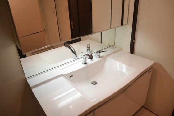 フローレンス中山下グランドアーク