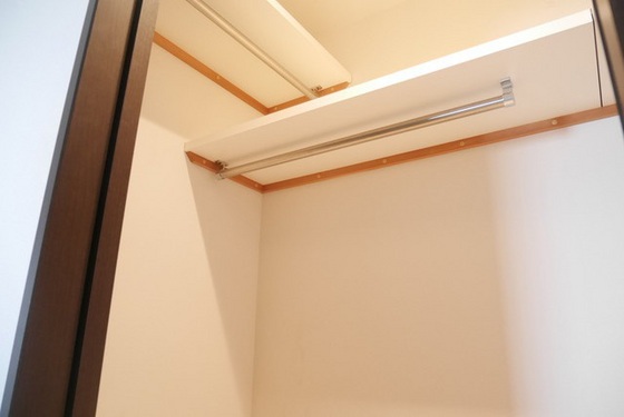 フローレンス中山下グランドアーク