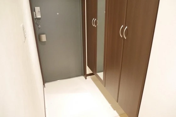 フローレンス中山下グランドアーク