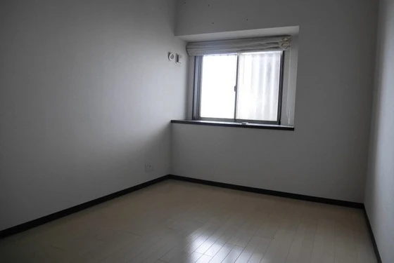 フローレンス中山下グランドアーク