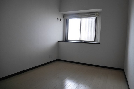 フローレンス中山下グランドアーク