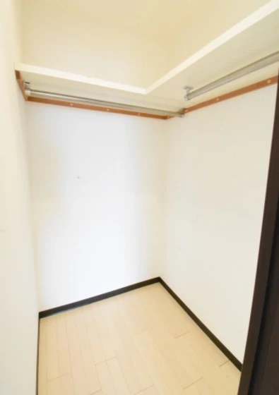 フローレンス中山下グランドアーク