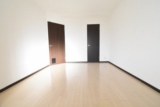 フローレンス中山下グランドアーク