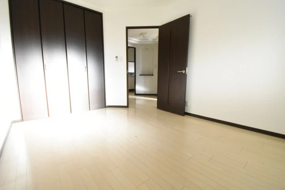 フローレンス中山下グランドアーク