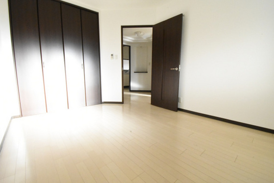 フローレンス中山下グランドアーク