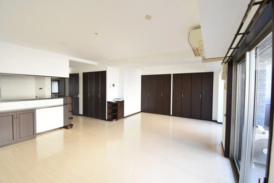 フローレンス中山下グランドアーク