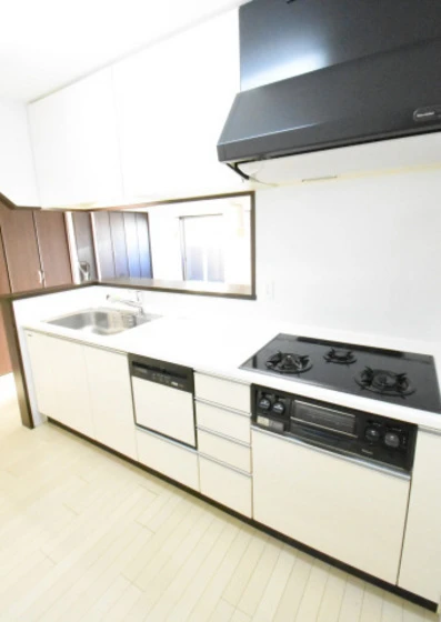 フローレンス中山下グランドアーク