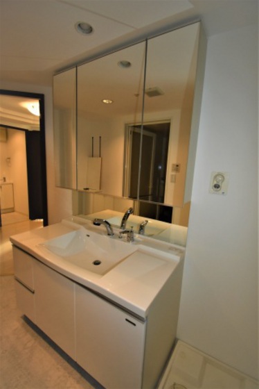 フローレンス中山下グランドアーク