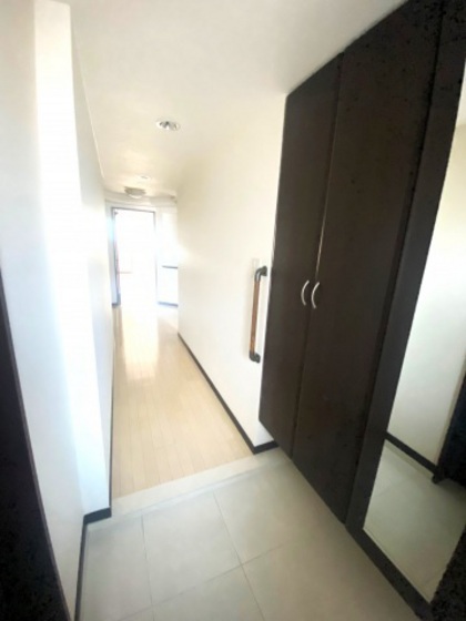 フローレンス中山下グランドアーク