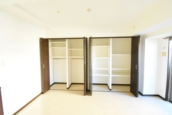 フローレンス中山下グランドアーク