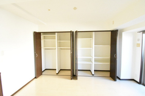 フローレンス中山下グランドアーク