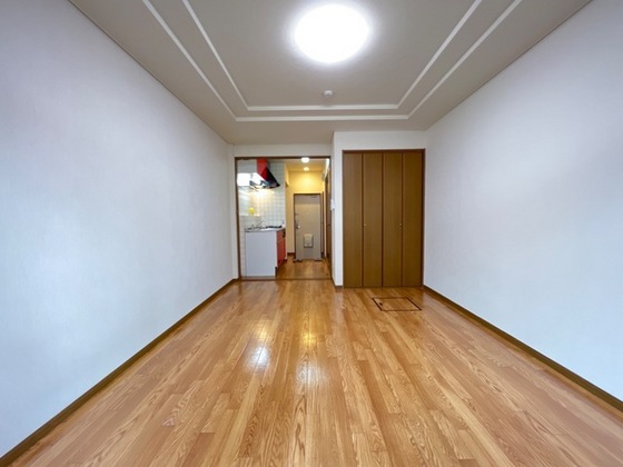 キャンベルハイム