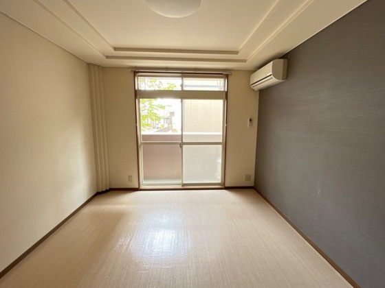 キャンベルハイム