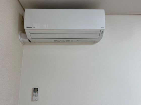 キャンベルハイム