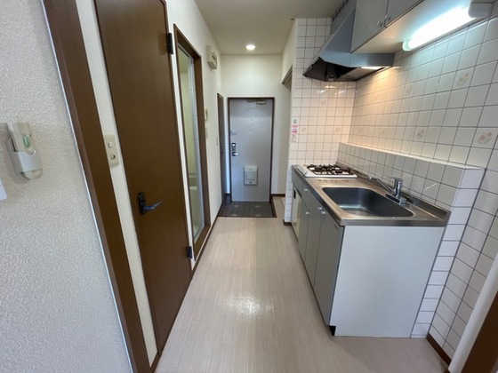 キャンベルハイム