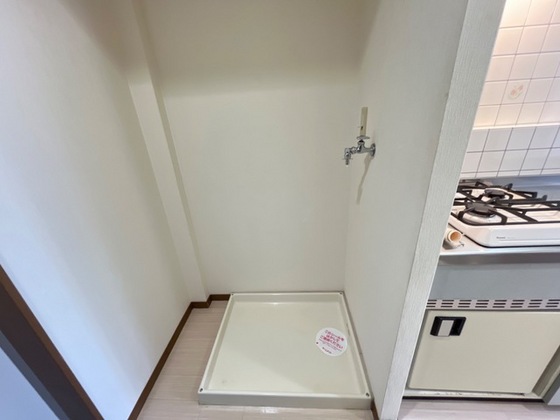 キャンベルハイム