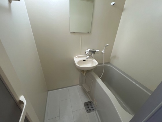 キャンベルハイム