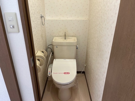 キャンベルハイム