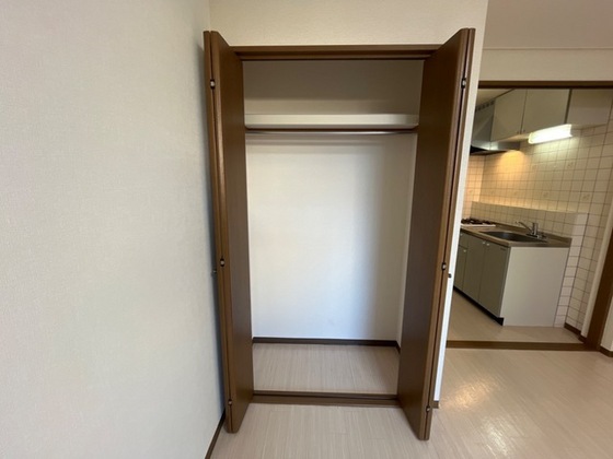 キャンベルハイム