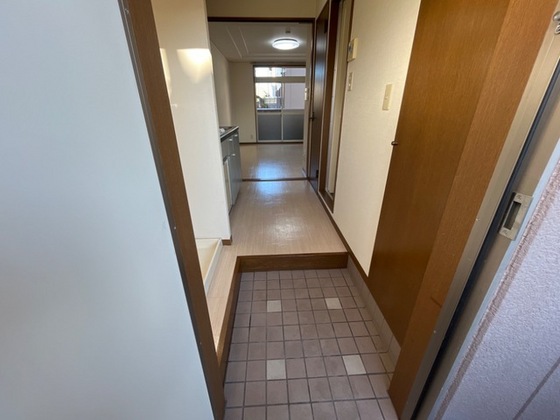 キャンベルハイム