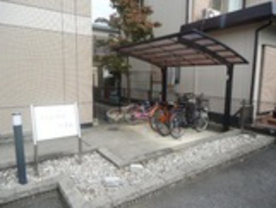 キャンベルハイム