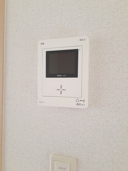 ダイヤモンド・ロジェ