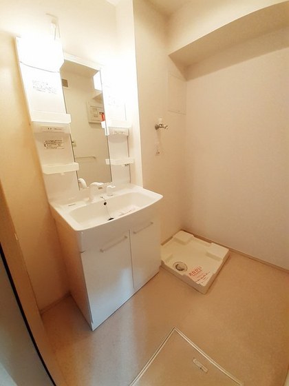 ダイヤモンド・ロジェ