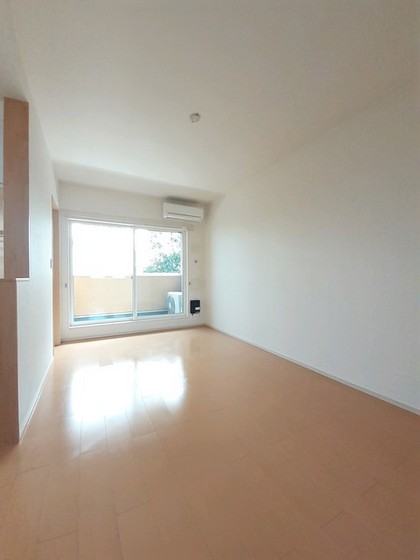 ダイヤモンド・ロジェ