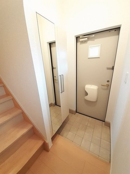 ダイヤモンド・ロジェ