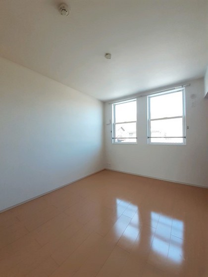 ダイヤモンド・ロジェ