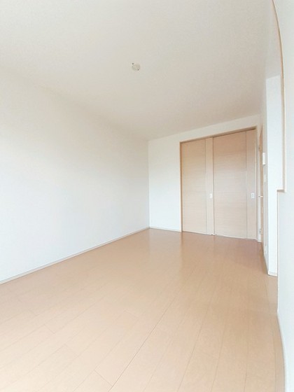 ダイヤモンド・ロジェ