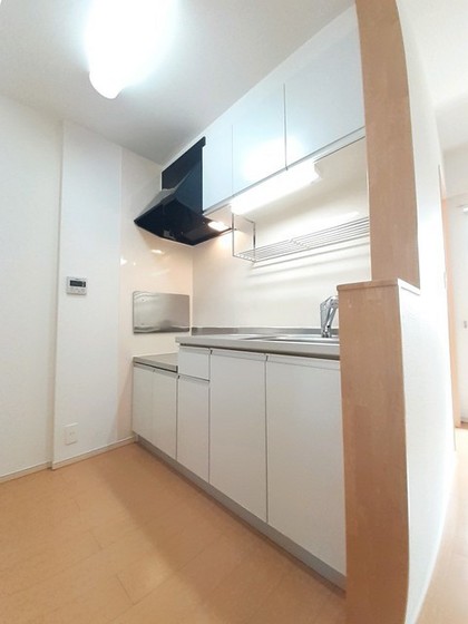 ダイヤモンド・ロジェ