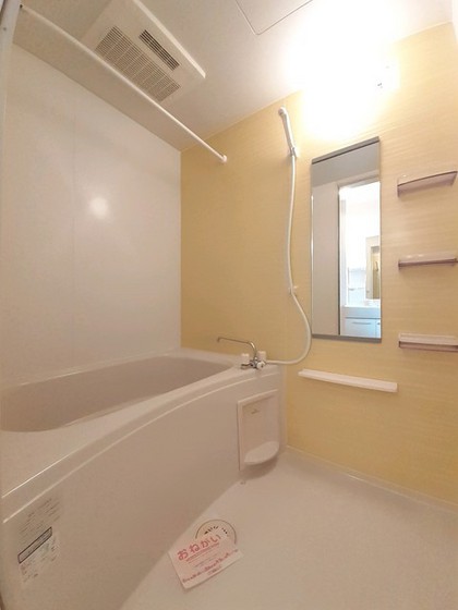 ダイヤモンド・ロジェ